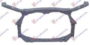VEZNI LIM (1.8 BENZIN / 2.2CTDi)