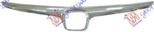 PVC MASKA HROM -2009 (O)