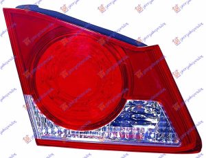 STOP LAMPA UNUTRASNJA -2009 (DEPO) LEVO