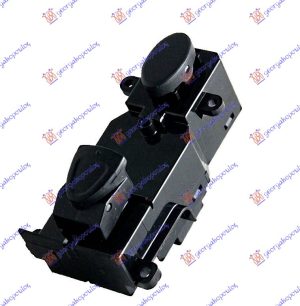 PREKIDAC U PREDNJIM VRATIMA (5 PIN) DESNO