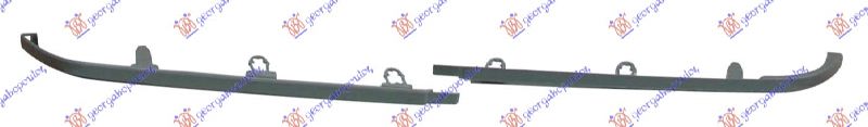 LAJSNA FARA DESNO