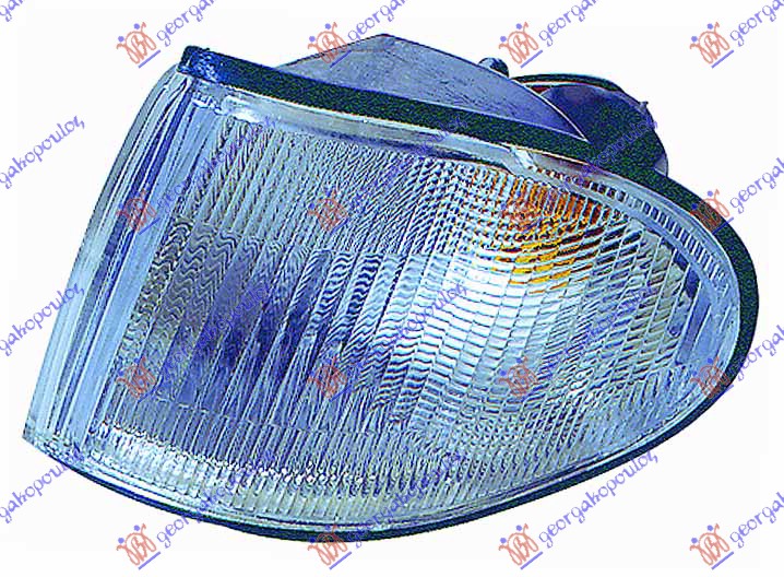 CORNER LAMP -1994