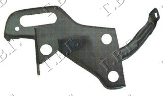 FRONT BUMPER STAY