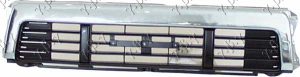 PVC MASKA 1989-1992