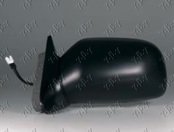 DOOR MIRROR ELECTRICAL