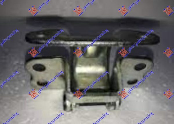 FRONT DOOR HINGE (RH=LH)