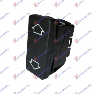 PREKIDAC U PREDNJIM VRATIMA (1 TASTER) (5 PIN) LEVO