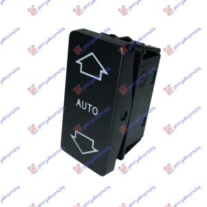 PREKIDAC U PREDNJIM VRATIMA (1 TASTER) (AUTO) (6 PIN) LEVO