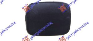 POKLOPAC KUKE PREDNJEG BRANIKA 06- (RX400) DESNO