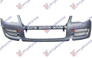 PREDNJI BRANIK PM 2007-