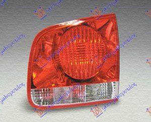STOP LAMPA UNUTRASNJA -2007 (MARELLI) DESNO