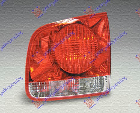 STOP LAMPA UNUTRASNJA -2007 (MARELLI) DESNO