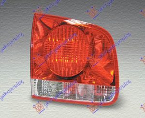 STOP LAMPA UNUTRASNJA -2007 (MARELLI) LEVO