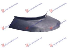 POKLOPAC STOP LAMPE (UNUTRASNJI) LEVO