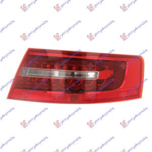 STOP LAMPA SPOLJASNJA LED (VALEO) DESNO