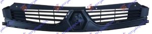 PVC MASKA UNUTRASNJA CRNA 2003-