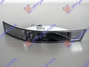 FRONT LAMP SMOKE (MARELLI) 2003-