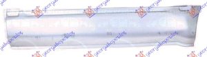 OPLATA BOCNA DONJA (165cm) (3100mm) LEVO