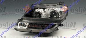 HEAD LAMP (VALEO)
