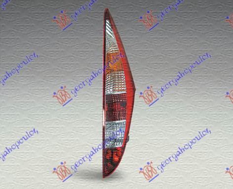 TAIL LAMP (MARELLI)