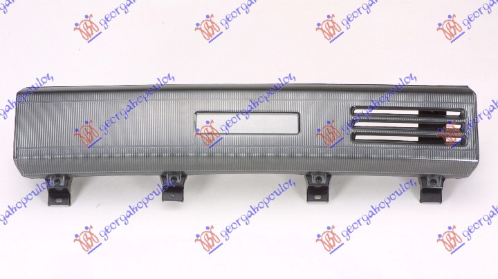 GRILLE