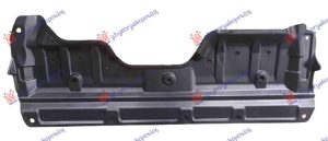 ZASTITA MOTORA PLASTICNA (2.5L) 2007-