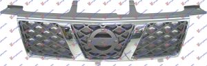 PVC MASKA 2003-2007