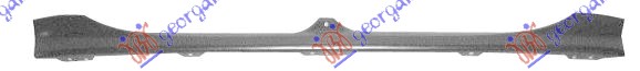 FRONT PANEL LOWER