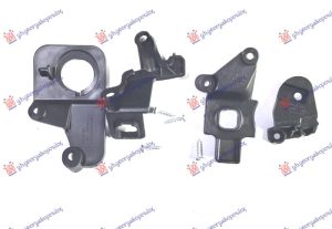 NOSAC FARA PLASTICNI (SET) LEVO