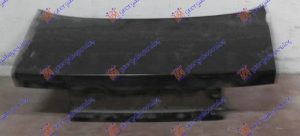 TRUNK LID