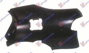 REAR FENDER