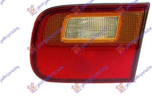 STOP LAMPA UNUTRASNJA (SEDAN) (COUPE) (DEPO) DESNO