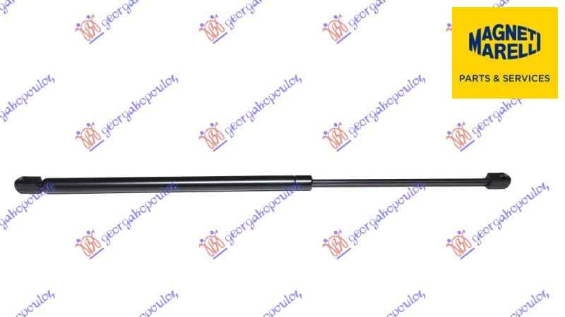 GAS SPRING TAIL GATE L/B (MARELLI)
