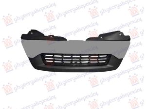 PVC MASKA