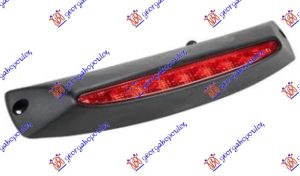 TRECA STOP LAMPA SA OKVIROM