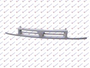PVC MASKA
