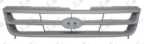 GRILLE