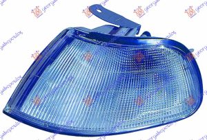 CORNER LAMP