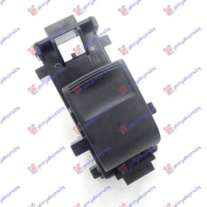 PREKIDAC U PREDNJIM VRATIMA (5 PIN) DESNO