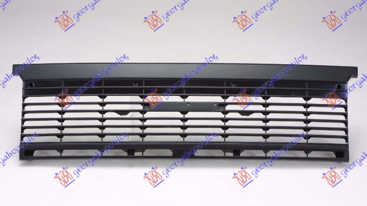 GRILLE