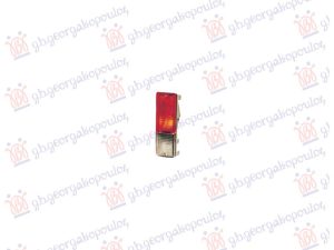 FRONT LAMP