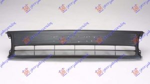 GRILLE
