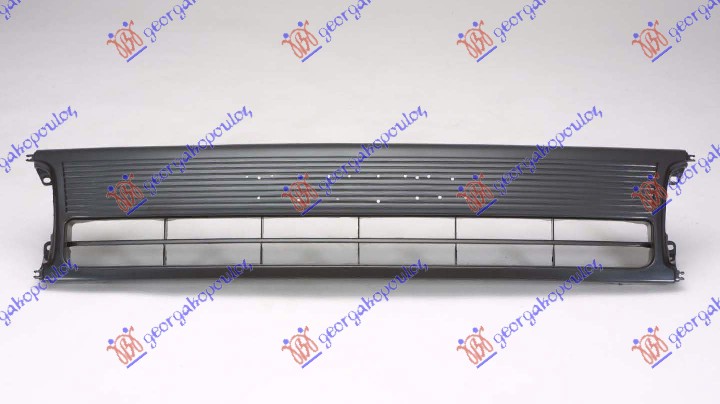 GRILLE