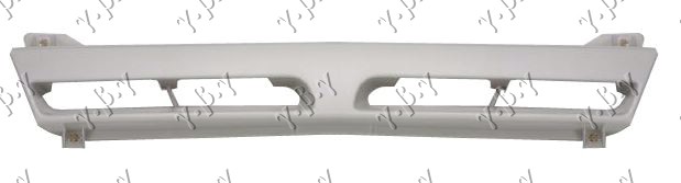 GRILLE