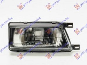 HEAD LAMP (E)