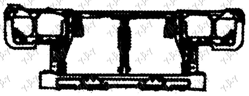 FRONT PANEL