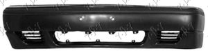 FRONT BUMPER (O)