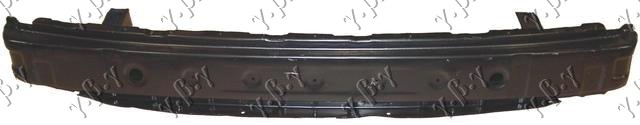 FRONT BUMPER REINFORCEMENT (O)