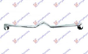 LAJSNA PVC MASKE GORNJA HROM 2012-