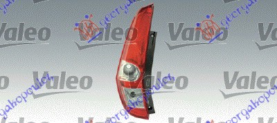 TAIL LAMP (VALEO)